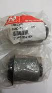 Сайлентблок подвески. Honda: Civic Hybrid, Civic Ferio, Civic, CR-V I-CTDI, Stream, CR-V, Edix, Integra, FR-V, Element Двигатели: LDA1, D17A2, D17A8...