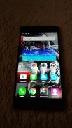 Lenovo Vibe X2. �/� ����