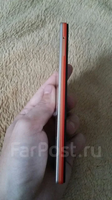 Lenovo Vibe X2. �/� ����