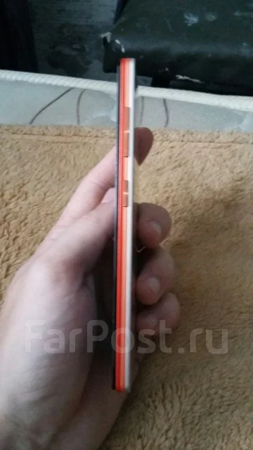 Lenovo Vibe X2. �/� ����