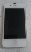 Apple iPhone 4 8Gb. �/�