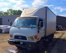 Hyundai. Продам Хундай HD65, 3 500 куб. см., 3 700 кг.