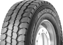 Bontyre. ����� at, 2015 ���, ����� ����