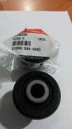 Сайлентблок. Honda: Civic Ferio, Civic, Integra SJ, Partner, Domani, Ballade, Stepwgn Двигатели: D16B1, P6DD6, D14A3, P6FD6, B16A6, F16X4, D15Y1, B16A...