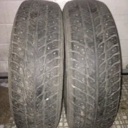 Kumho Power Grip 749P. ������, ����������, �/�, ����� 20�%