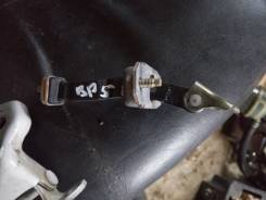 Ограничитель двери. Subaru Legacy, BLE, BP5, BP9, BL5, BPE Двигатели: EJ20X, EJ20Y, EJ253, EJ203, EJ204, EJ30D, EJ20C