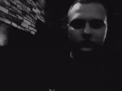 Менеджер выдачи. Средне-специальное образование