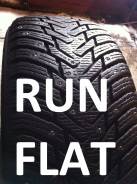 Nokian Hakkapeliitta 8. Зимние, шипованные, без износа, 4 шт