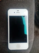 Apple iPhone 4. �/� ����