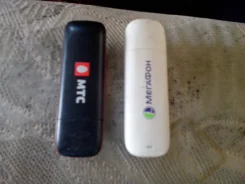 3G-������.