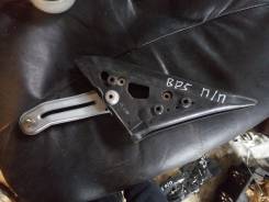 Уголок двери. Subaru Legacy, BLE, BP5, BL5, BP9, BPE Двигатели: EJ20X, EJ20Y, EJ253, EJ203, EJ204, EJ30D, EJ20C