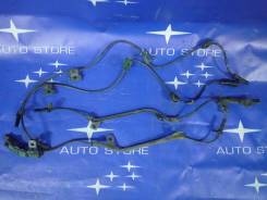 Датчик abs. Subaru Legacy, BL5, BLE, BP5, BP9, BPE Subaru Outback, BP9, BPE, BPELUA, BP Subaru Legacy B4, BL5, BL9, BLE Subaru Legacy Wagon, BP5, BPE...