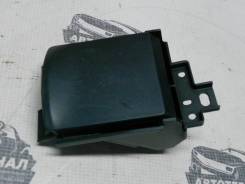 Пепельница Mitsubishi Lancer X CY3A 4B10