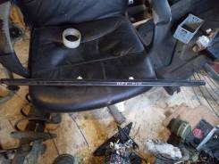 Молдинг стекла. Subaru Legacy, BLE, BP5, BP9, BL5, BPE Двигатели: EJ20X, EJ20Y, EJ253, EJ203, EJ204, EJ30D, EJ20C