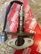 ������ ���� Toyota Land Cruiser, Lexus LX470 89465-80011 ����