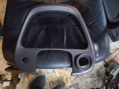 Панель приборов. Lexus IS300, GXE10, JCE10 Lexus IS200, GXE10, JCE10 Toyota Altezza, JCE15, SXE10, GXE10, JCE10, GXE15 Toyota IS200, GXE10, JCE10 Toyo...