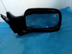 Зеркало заднего вида боковое. Toyota Corolla, EE90, CE97, AE91, AE92, AE94, CE90, EE98, AE95, EE97, AE96, EE96, AE97, CE95, AE98, CE96, VIN