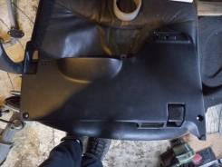 Консоль центральная. Lexus IS300, GXE10, JCE10 Lexus IS200, GXE10, JCE10 Toyota Altezza, JCE15, SXE10, GXE10, JCE10, GXE15 Toyota IS200, GXE10, JCE10...
