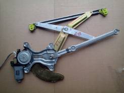 Стеклоподъемный механизм. Toyota Corona, CT215, CT216, ST215, CT210, CT211, ST210, AT211, AT210 Toyota Caldina, ST215, AT211, ST210, CT216 Toyota Cari...