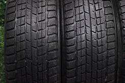 Goodyear Wrangler IP/N. Зимние, без шипов, износ: 10%, 4 шт