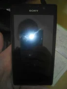 Sony Xperia C. �/�