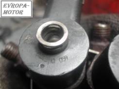Инжектор. Volkswagen Volvo Audi Chevrolet DAF Porsche Mercedes-Benz Ford BMW Opel