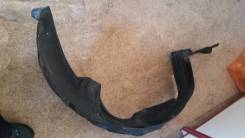 Подкрылок. Toyota Corolla, AE104, EE107, CE101, CE105, AE102, CE107, AE100, CE109, EE105, EE103, EE101, AE103, AE109, EE108, CE100, CE102, CE104, AE10...