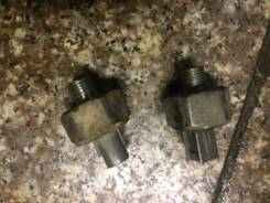 Датчик детонации. Toyota: Corolla, Cresta, Camry Gracia, Vista Ardeo, Origin, Sienna, IS300, Progres, Highlander, Crown, Corolla Fielder, Aristo, Aven...