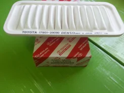 �����! ������ ��������� 17801-23030, 178010J020, AY120TY042, A196 ����