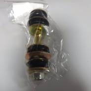 Стойка стабилизатора. Toyota: Platz, ist, Vios, Sienta, Vitz, XA, Soluna Vios, Porte, WiLL Vi, Scion, Echo, Yaris Verso, Probox, Funcargo, Raum, Yaris...