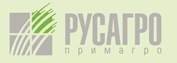 Бухгалтер. Приглашаем на работу бухгалтера. АО "ПримАгро". Ул. Тимирязева 8