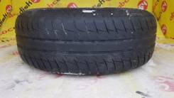 Kleber Dynaxer HP2. Летние, износ: 40%, 1 шт