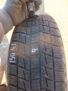 Bridgestone Blizzak Revo1. Зимние, без шипов, износ: 10%, 4 шт. Под заказ