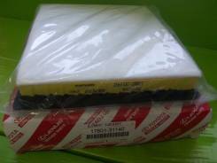 Фильтр воздушный. Lexus RX270, GYL10, GYL16, GYL15 Lexus RX350, GYL16, GYL15, GYL10 Lexus RX450h, GYL15, GYL16, GYL10 Двигатель 2GRFXE
