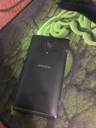 Sony Xperia SP. �/� ����