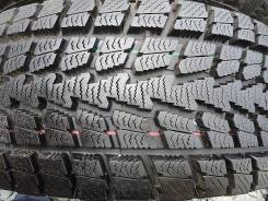 Toyo Winter Tranpath S1. Зимние, без шипов, износ: 10%, 4 шт