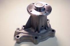 Помпа VG20DT, VG30DET NISSAN 21010-F6528 GMB GWN69A