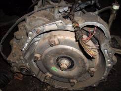 АКПП. Toyota Corona, ST210 Двигатель 3SFSE