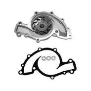 Помпа CHEVROLET Lumina APV PONTIAC Trans Sport AC-Delco 130-1590