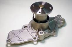 Помпа MAZDA Mazda MPV KL47-15-010C GMB GWMZ42A