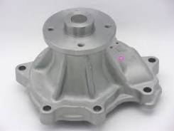 Помпа Nissan Patrol Nissan Safari TB42 21010-03J25 GMB GWN45A