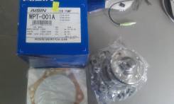 Помпа Toyota Cresta 2LT 16100-59257 AISIN WPT001A