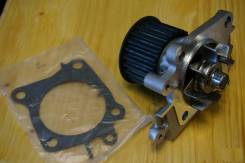 Помпа 4G93 '96- MITSUBISHI Carisma Galant Lancer Pajero MD313301 VOLVO S40 GMB GWM58A