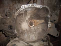 Механическая коробка переключения передач. Toyota Corona, CT177, CT190, CT176