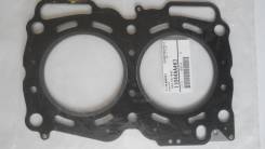 Прокладка головки блока цилиндров. Subaru Legacy, BD5, BG5 Subaru Impreza, GC8, GF8 Двигатели: EJ20R, EJ20K
