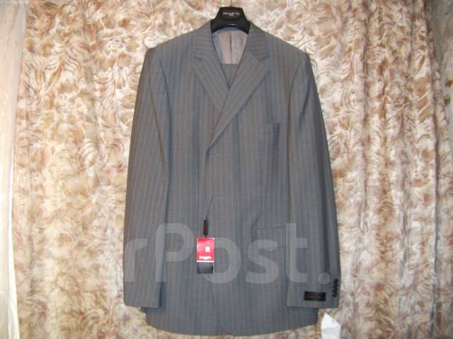 Pierre cardin discount 58-120