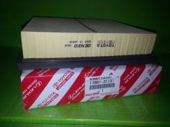 Фильтр воздушный. Lexus RX270, GGL10, AGL10, GGL16, GGL15 Lexus RX350, GGL15, GGL16, AGL10, GGL10 Lexus RX450h, AGL10, GGL16, GGL15, GGL10 Двигатели...