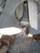 Карданчик рулевой. Nissan Teana, J31, TNJ31, PJ31 Двигатели: QR25DE, VQ35DE, VQ23DE