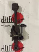 Рычаг подвески. Toyota Cresta, JZX90, LX90, GX90 Toyota Mark II, GX90, LX90Y, JZX90, LX90, JZX90E Toyota Chaser, LX90, JZX90, GX90