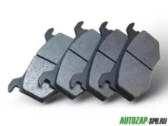 ������� ��������� 179-922 179-922, D106M-72J25. ����